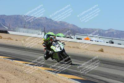 media/Feb-06-2025-Racers Edge (Thu) [[c17ed6f7b1]]/2-B Group/Session 3 (Turn 15 Inside)/